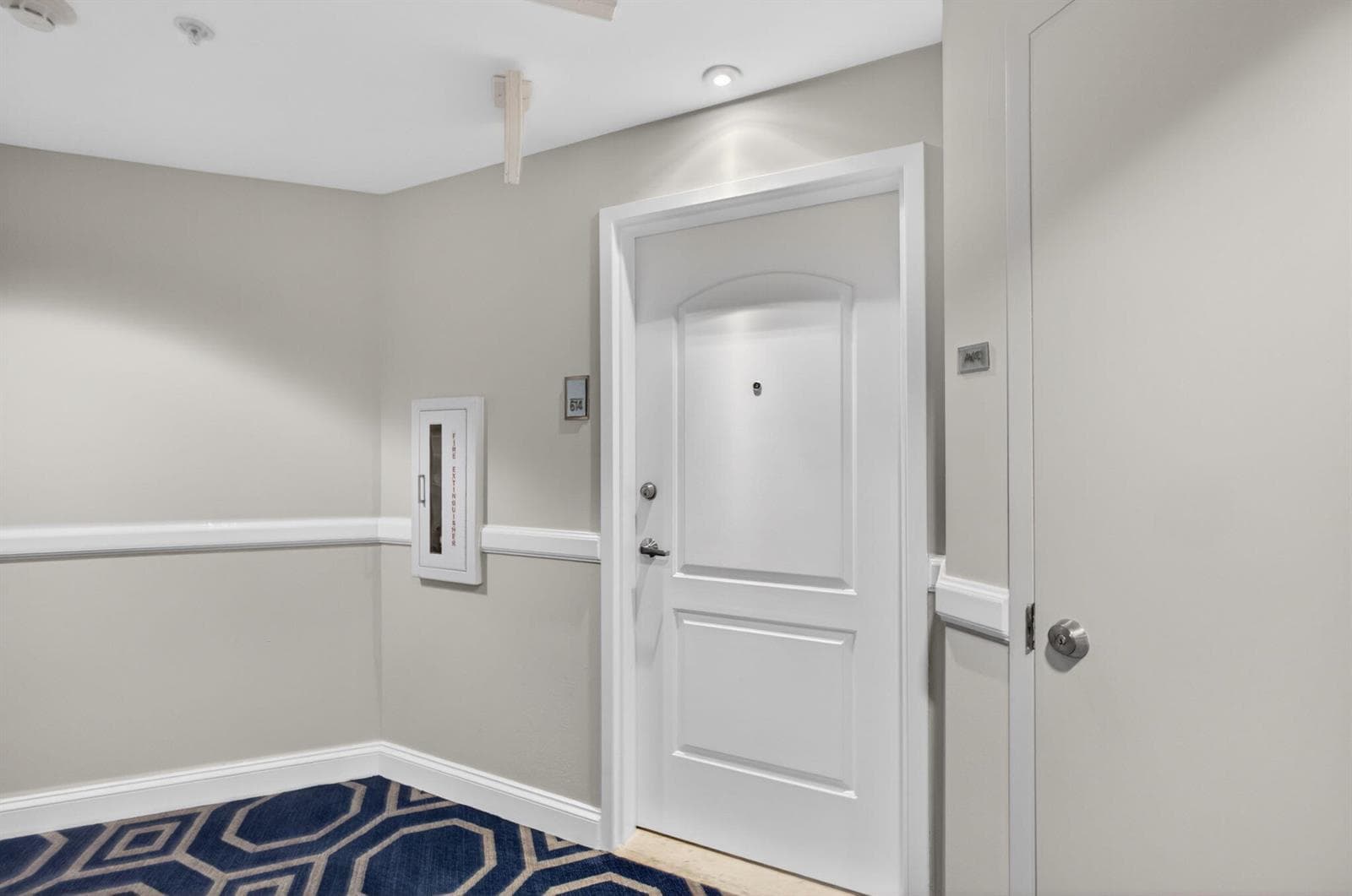54-web-or-mls-5D1A1328