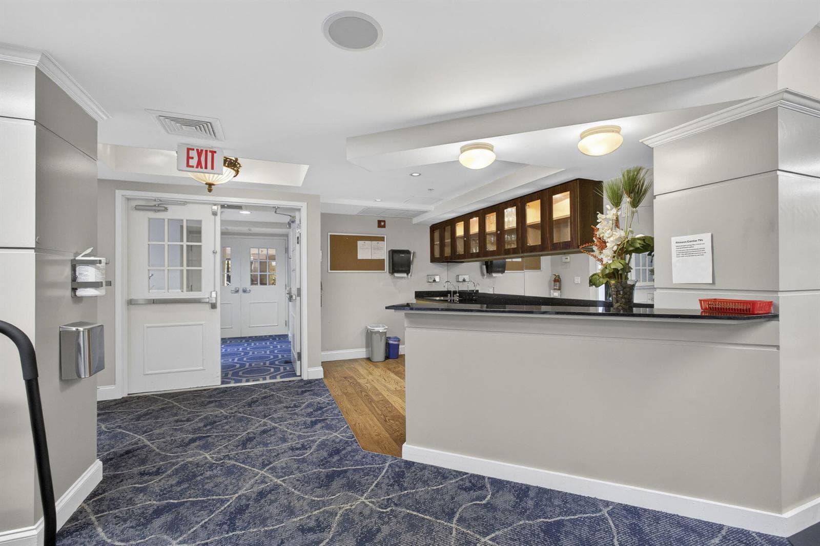 87-web-or-mls-23-print-Photo_274