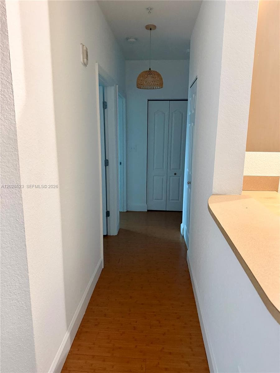 VALENCIA CONDO · #114 in South Miami - Photo 27