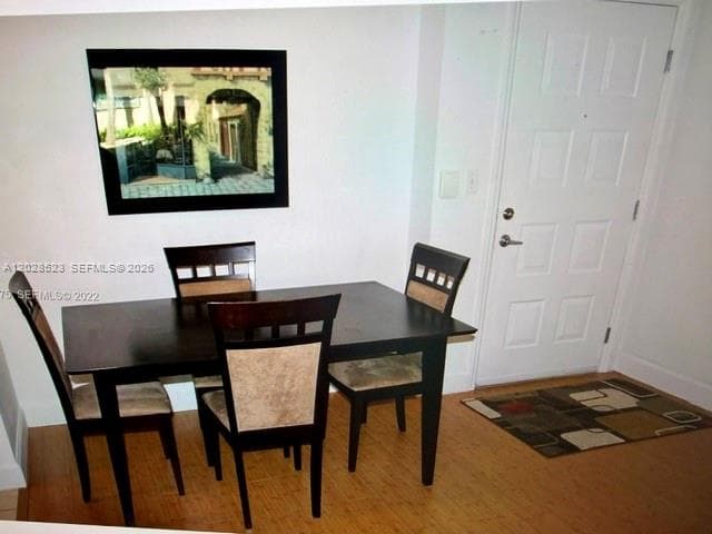 VALENCIA CONDO · #114 in South Miami - Photo 6