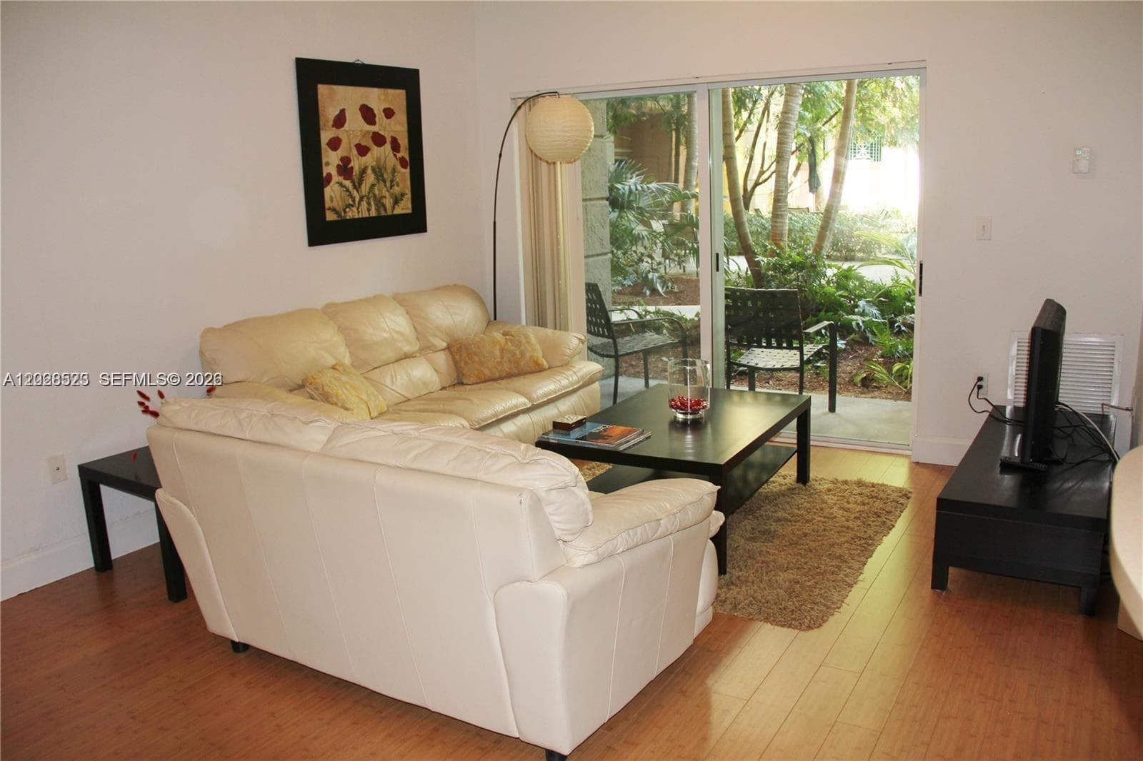 VALENCIA CONDO · #114 in South Miami - Photo 5