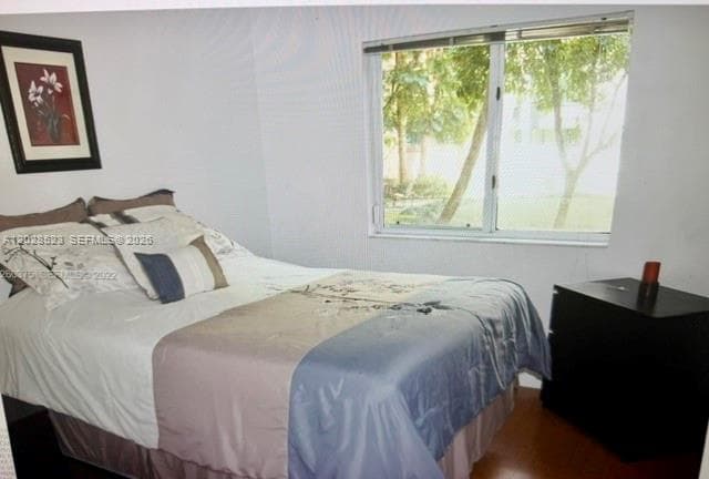VALENCIA CONDO · #114 in South Miami - Photo 9