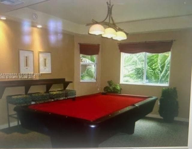VALENCIA CONDO · #114 in South Miami - Photo 15
