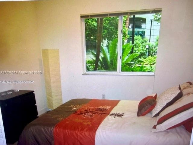 VALENCIA CONDO · #114 in South Miami - Photo 8