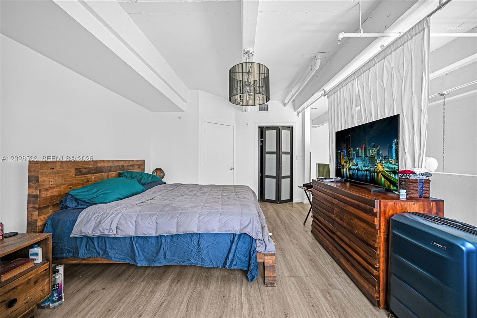 VILAZUL SEASIDE LOFTS CON · #5 in Miami Beach - Photo 23