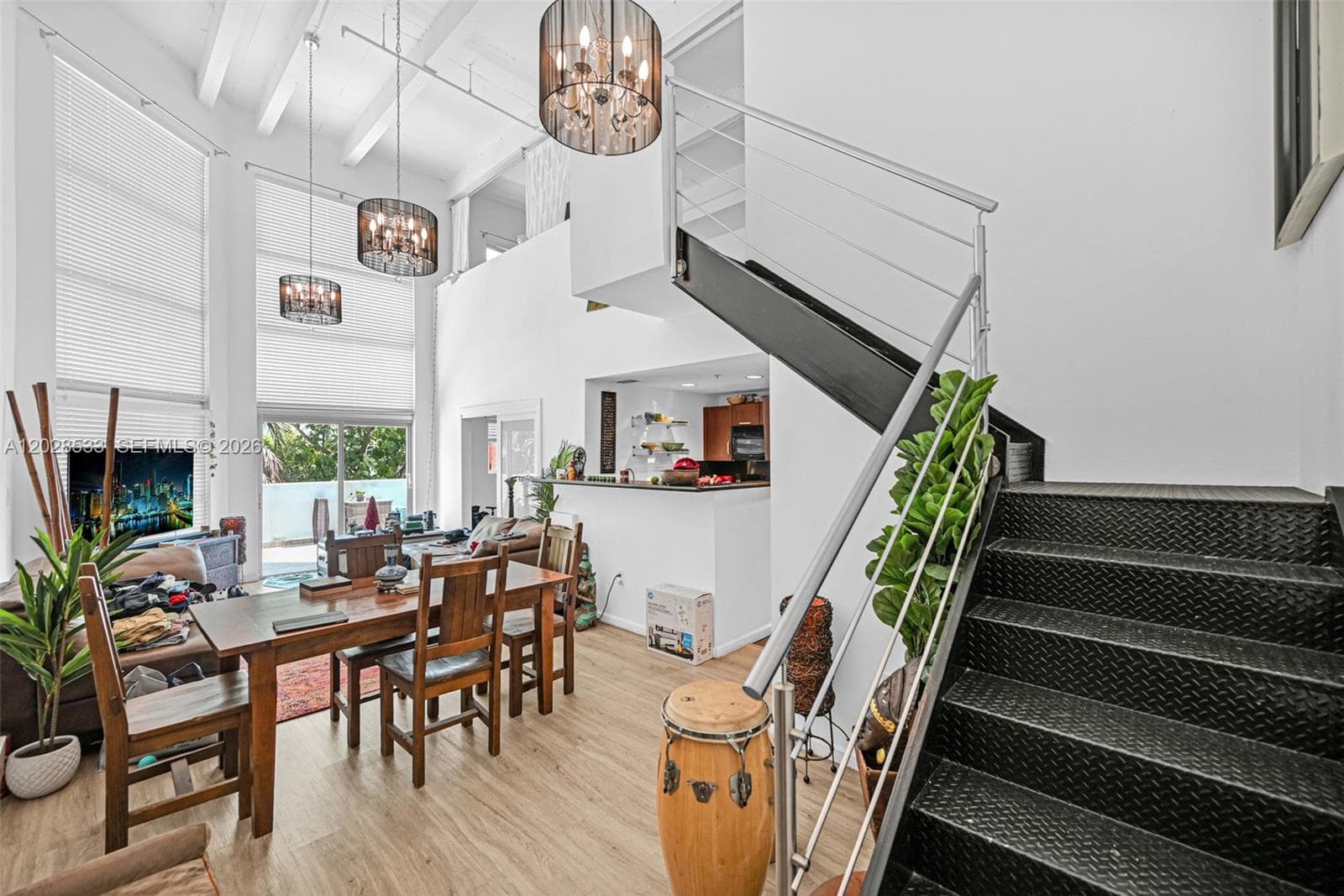 VILAZUL SEASIDE LOFTS CON · #5 in Miami Beach - Photo 2