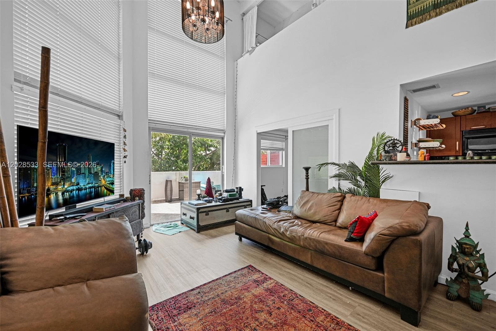 VILAZUL SEASIDE LOFTS CON · #5 in Miami Beach - Photo 6
