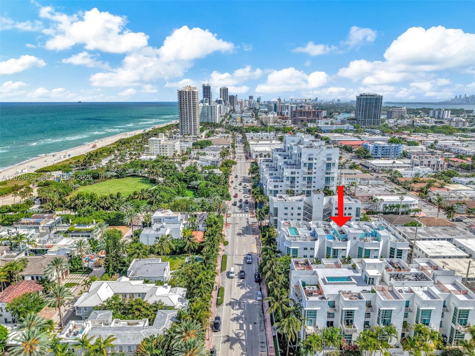 VILAZUL SEASIDE LOFTS CON · #5 in Miami Beach - Photo 56