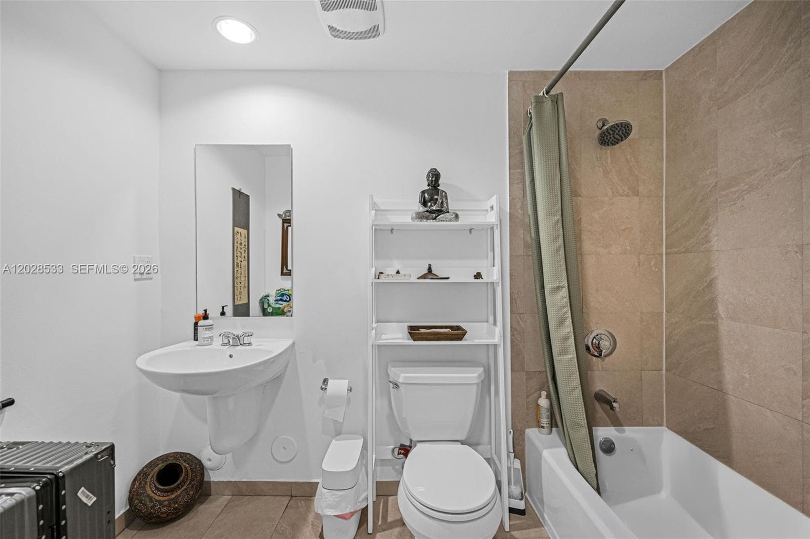 VILAZUL SEASIDE LOFTS CON · #5 in Miami Beach - Photo 17