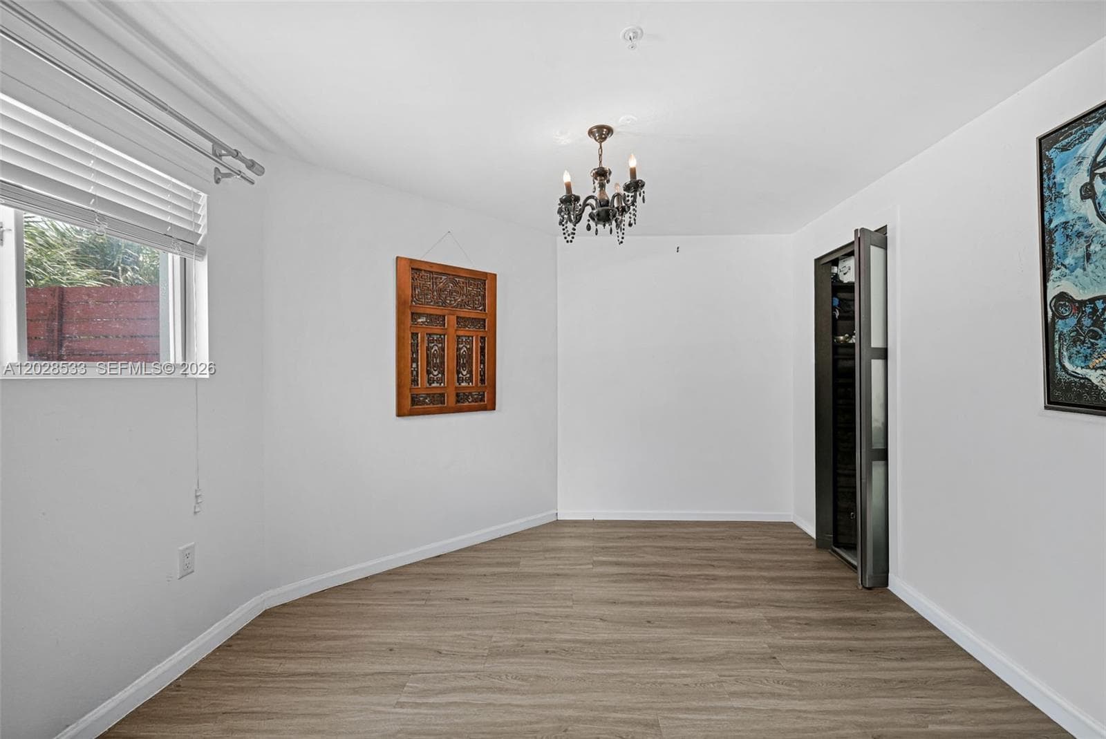VILAZUL SEASIDE LOFTS CON · #5 in Miami Beach - Photo 16