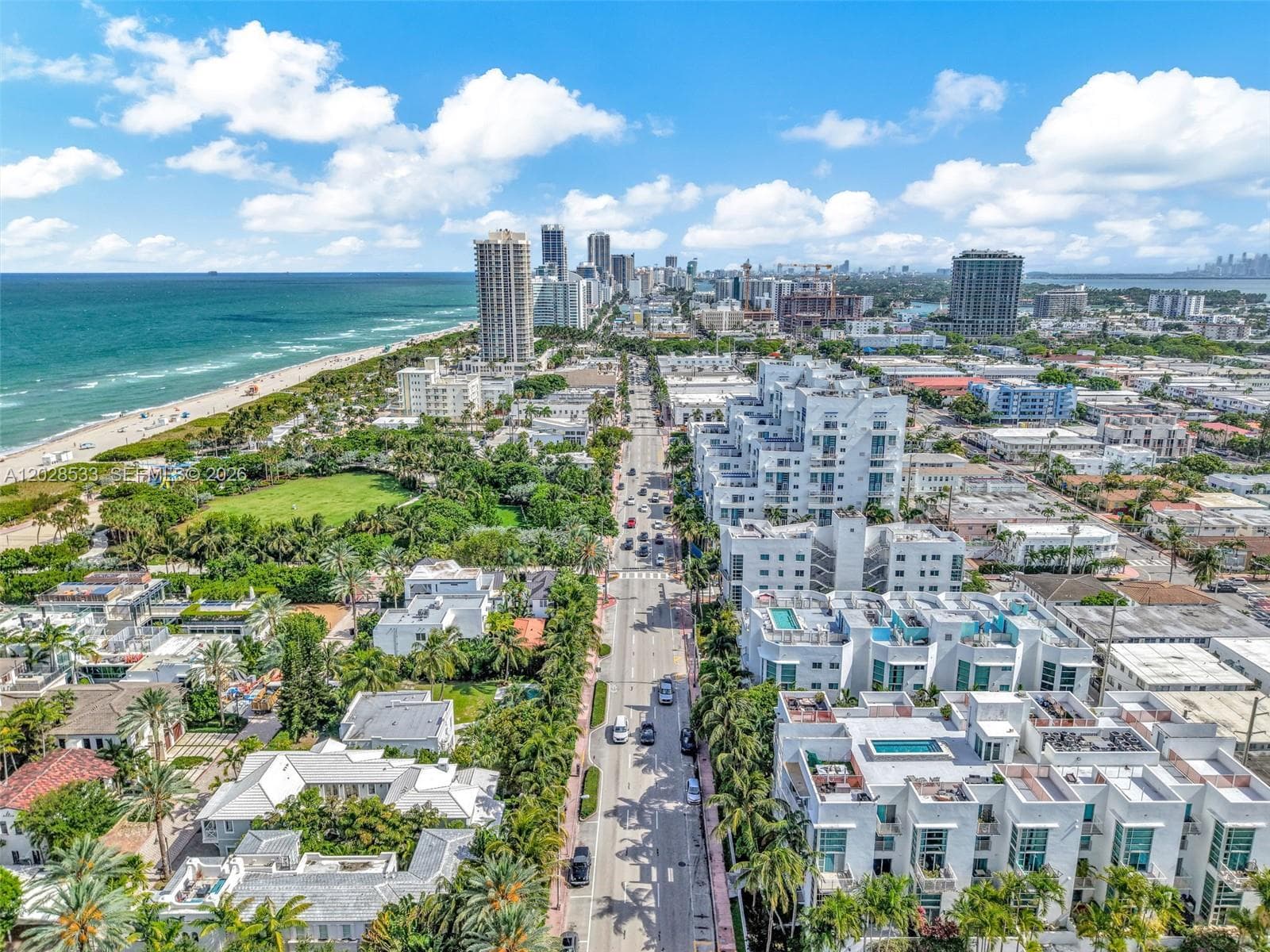 VILAZUL SEASIDE LOFTS CON · #5 in Miami Beach - Photo 57