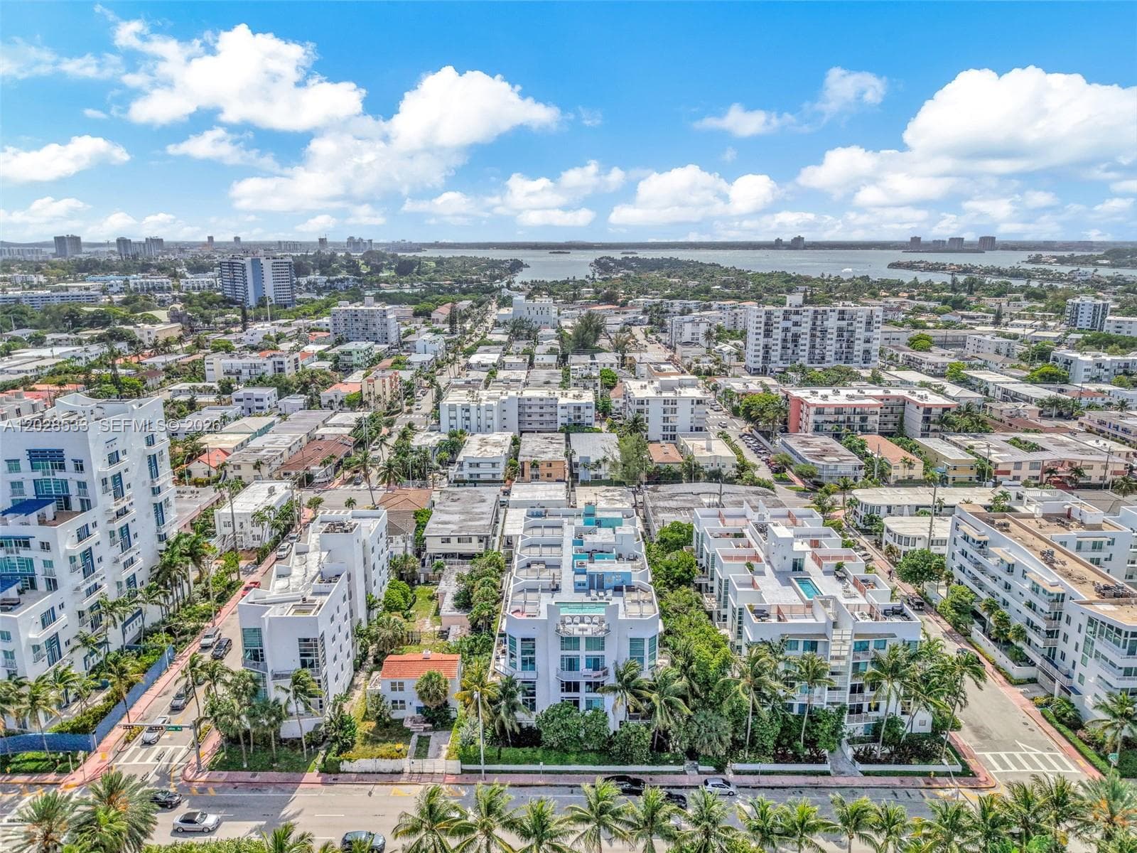 VILAZUL SEASIDE LOFTS CON · #5 in Miami Beach - Photo 53