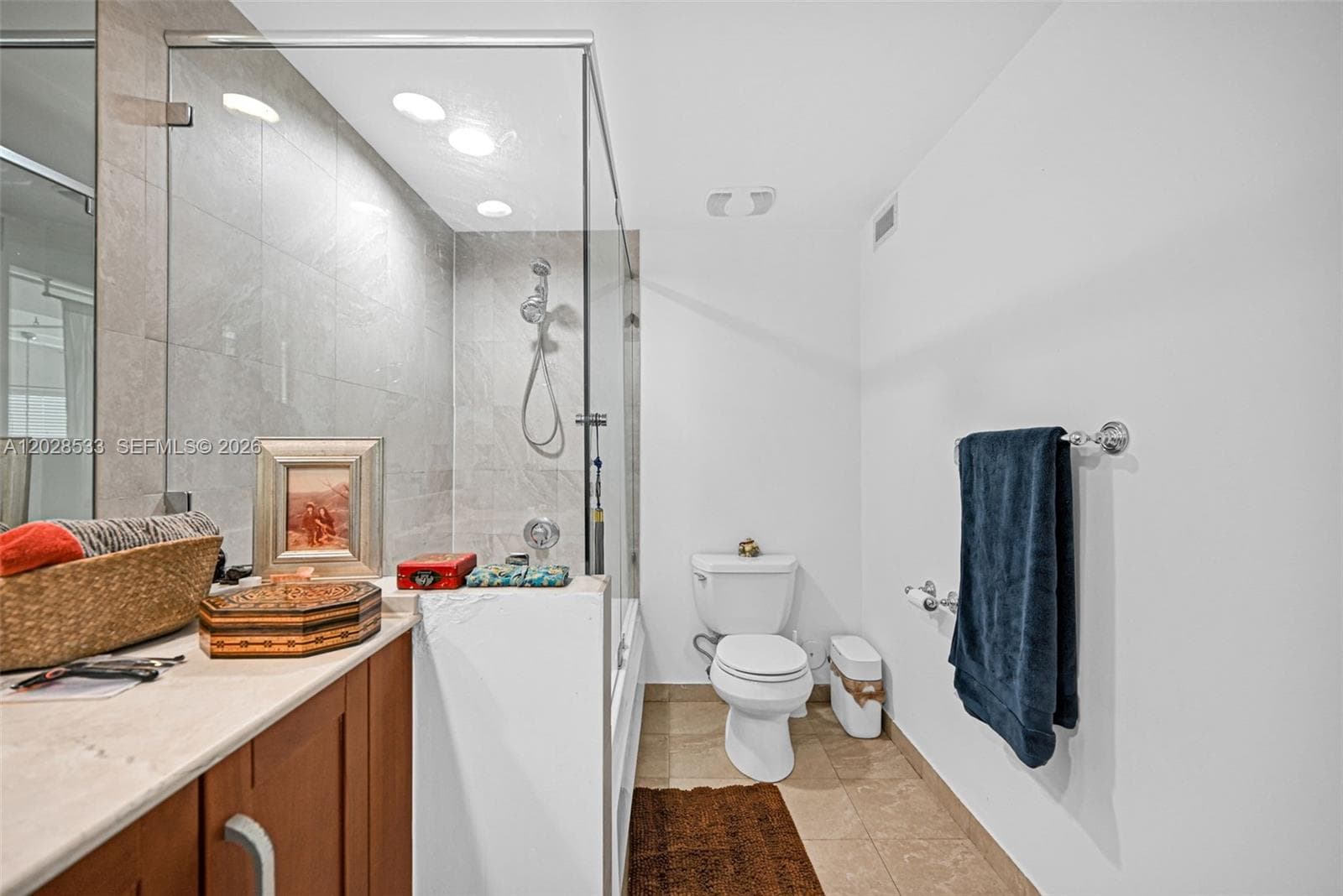 VILAZUL SEASIDE LOFTS CON · #5 in Miami Beach - Photo 26