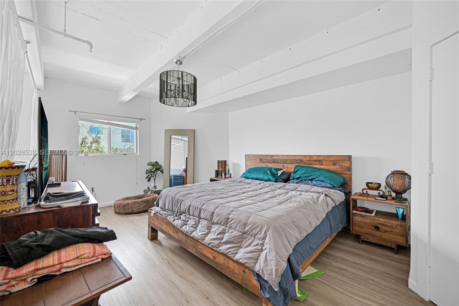 VILAZUL SEASIDE LOFTS CON · #5 in Miami Beach - Photo 22