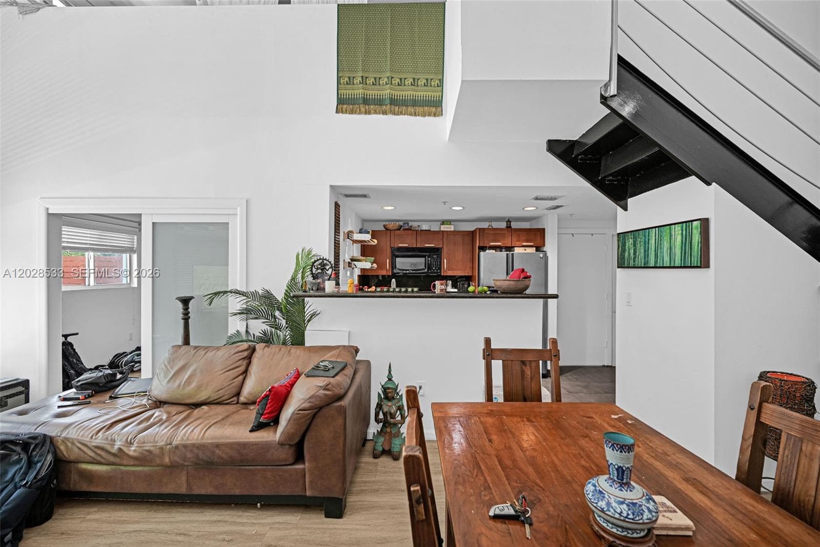 VILAZUL SEASIDE LOFTS CON · #5 in Miami Beach - Photo 7
