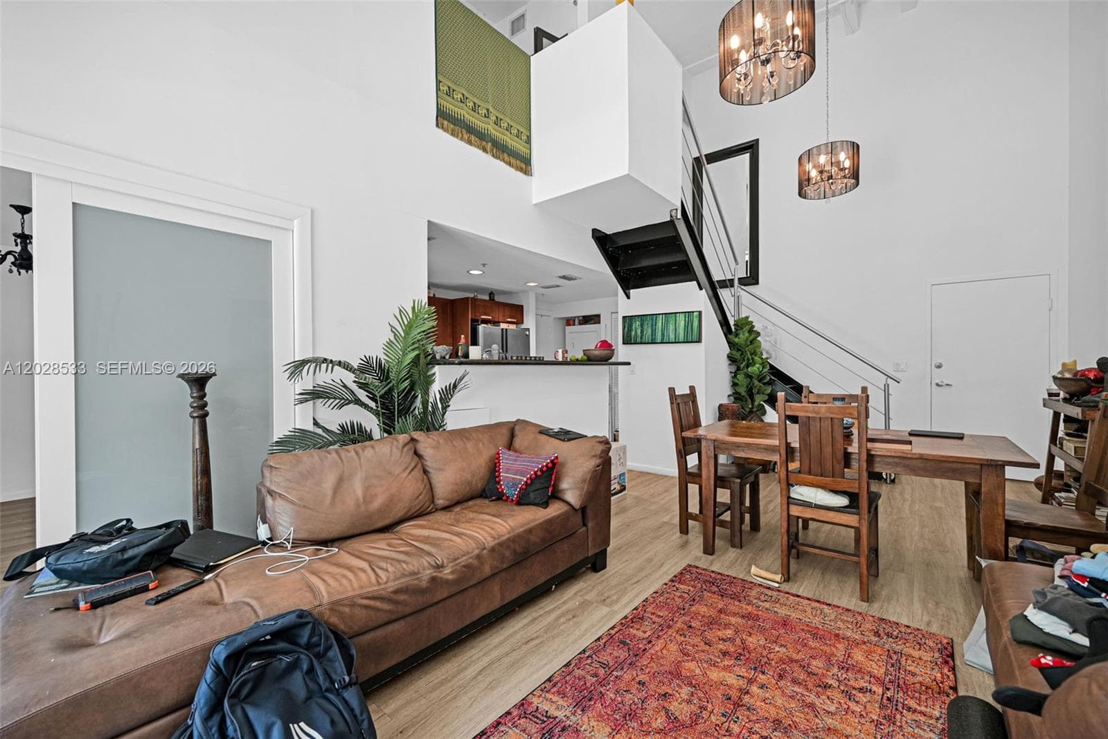 VILAZUL SEASIDE LOFTS CON · #5 in Miami Beach - Photo 3