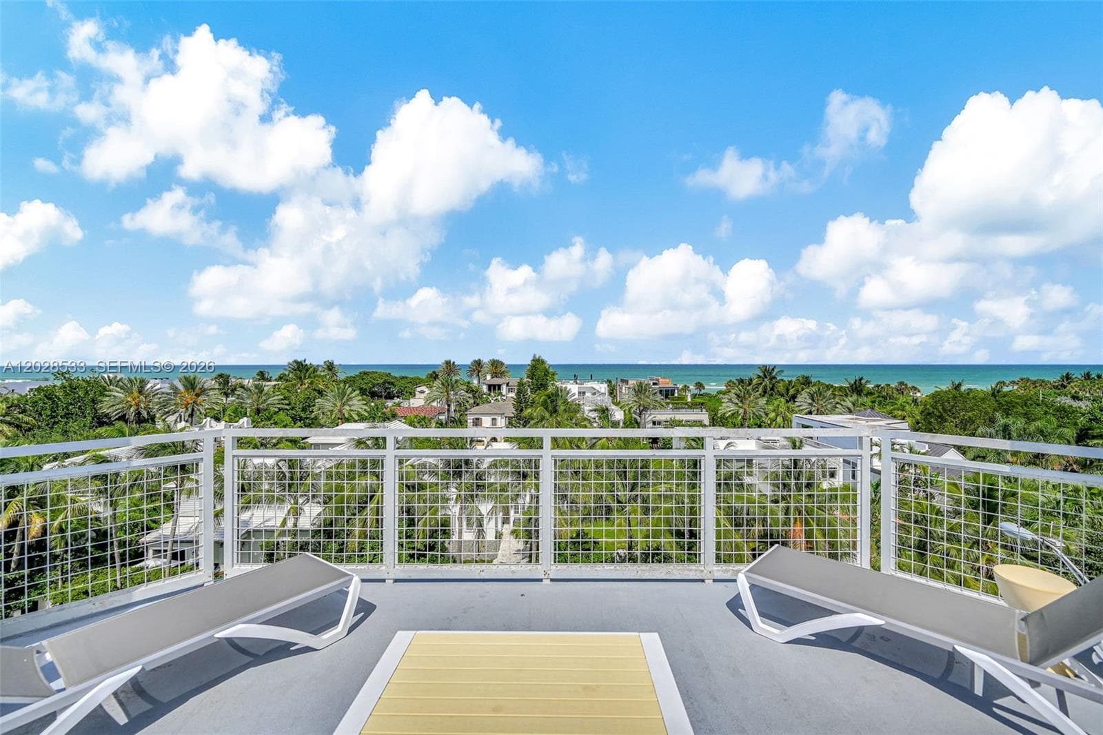 VILAZUL SEASIDE LOFTS CON · #5 in Miami Beach - Photo 36