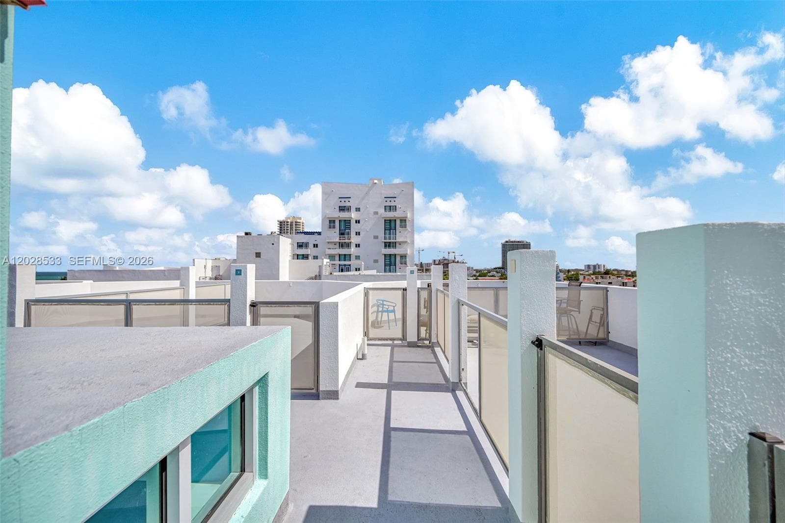 VILAZUL SEASIDE LOFTS CON · #5 in Miami Beach - Photo 32