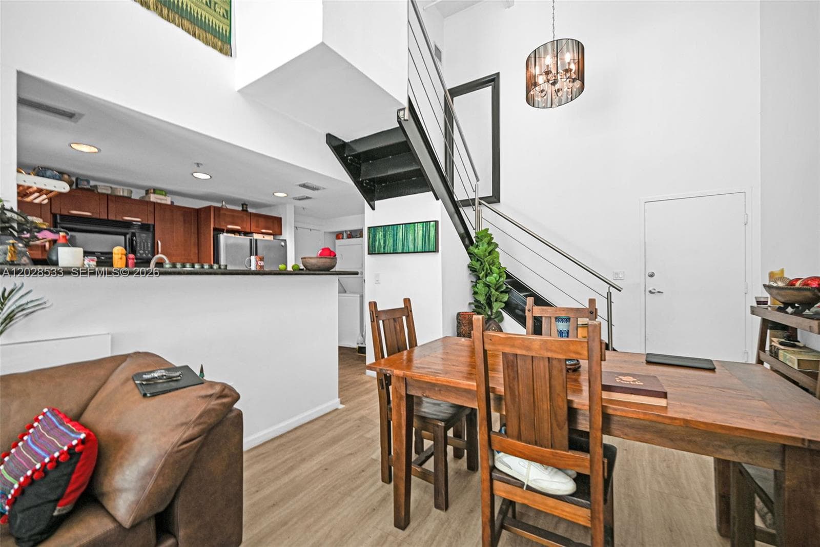 VILAZUL SEASIDE LOFTS CON · #5 in Miami Beach - Photo 5