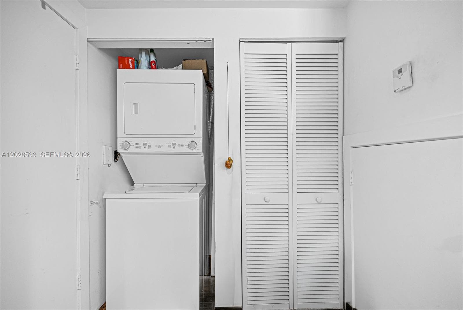 VILAZUL SEASIDE LOFTS CON · #5 in Miami Beach - Photo 20