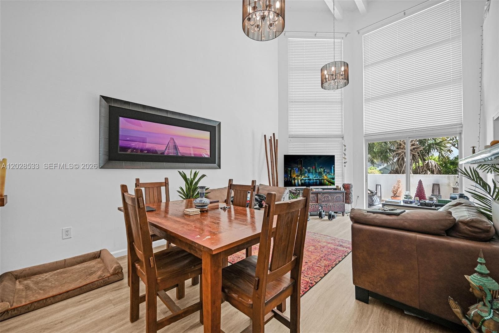 VILAZUL SEASIDE LOFTS CON · #5 in Miami Beach - Photo 9