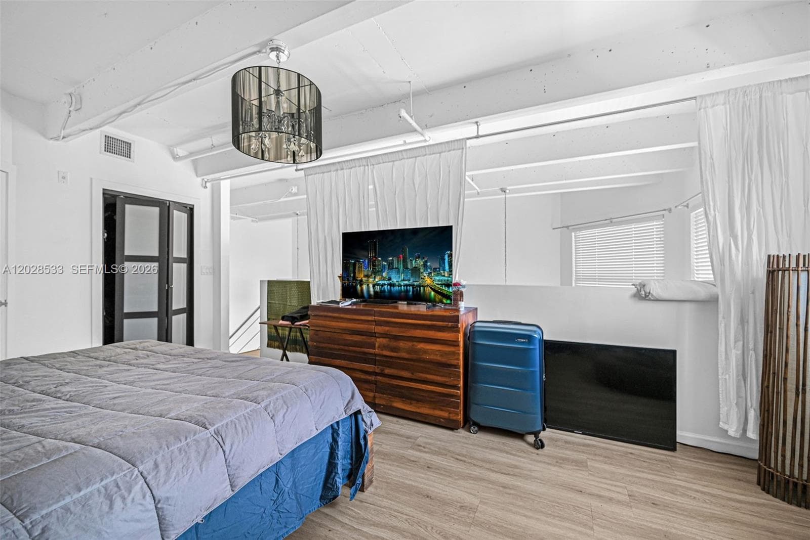 VILAZUL SEASIDE LOFTS CON · #5 in Miami Beach - Photo 24