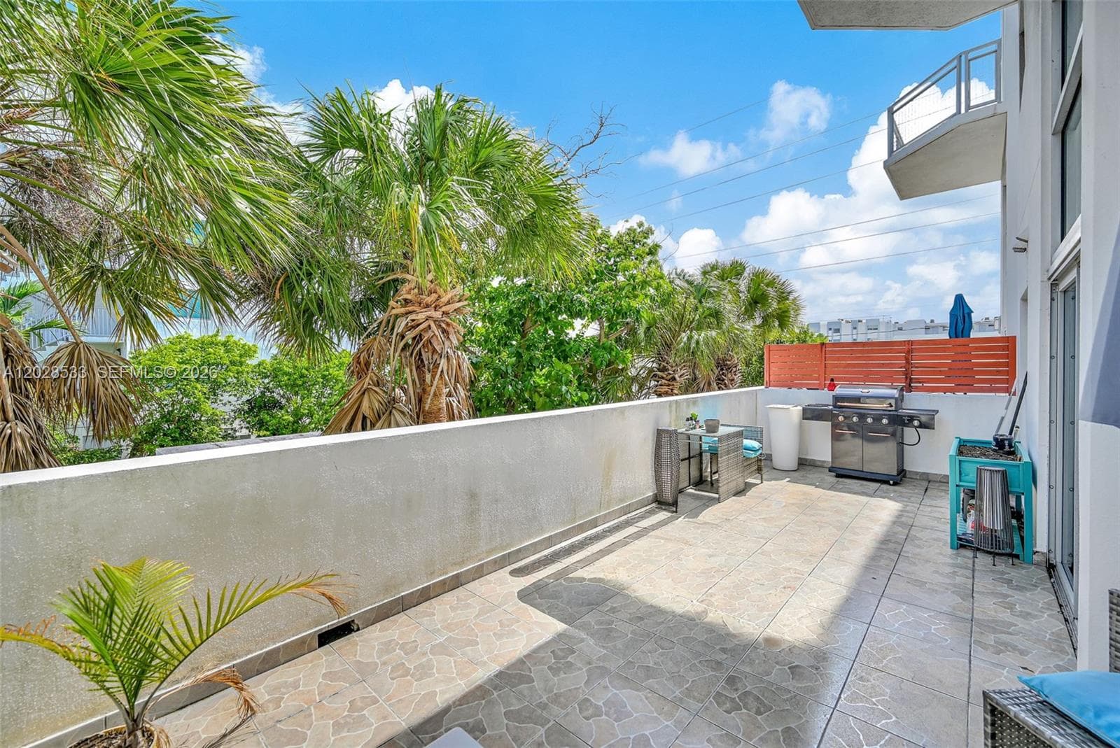 VILAZUL SEASIDE LOFTS CON · #5 in Miami Beach - Photo 30