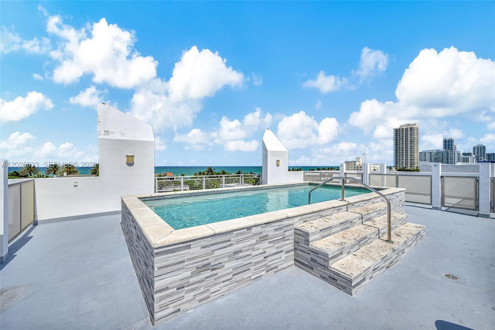 VILAZUL SEASIDE LOFTS CON · #5 in Miami Beach - Photo 34