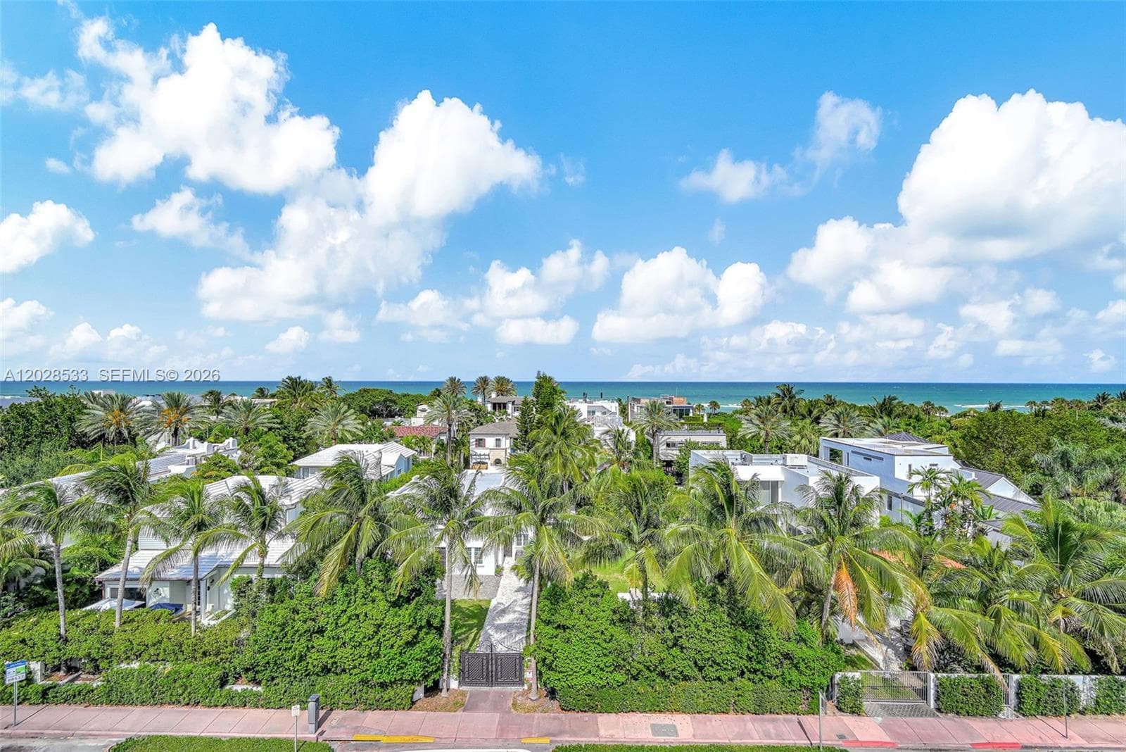 VILAZUL SEASIDE LOFTS CON · #5 in Miami Beach - Photo 38