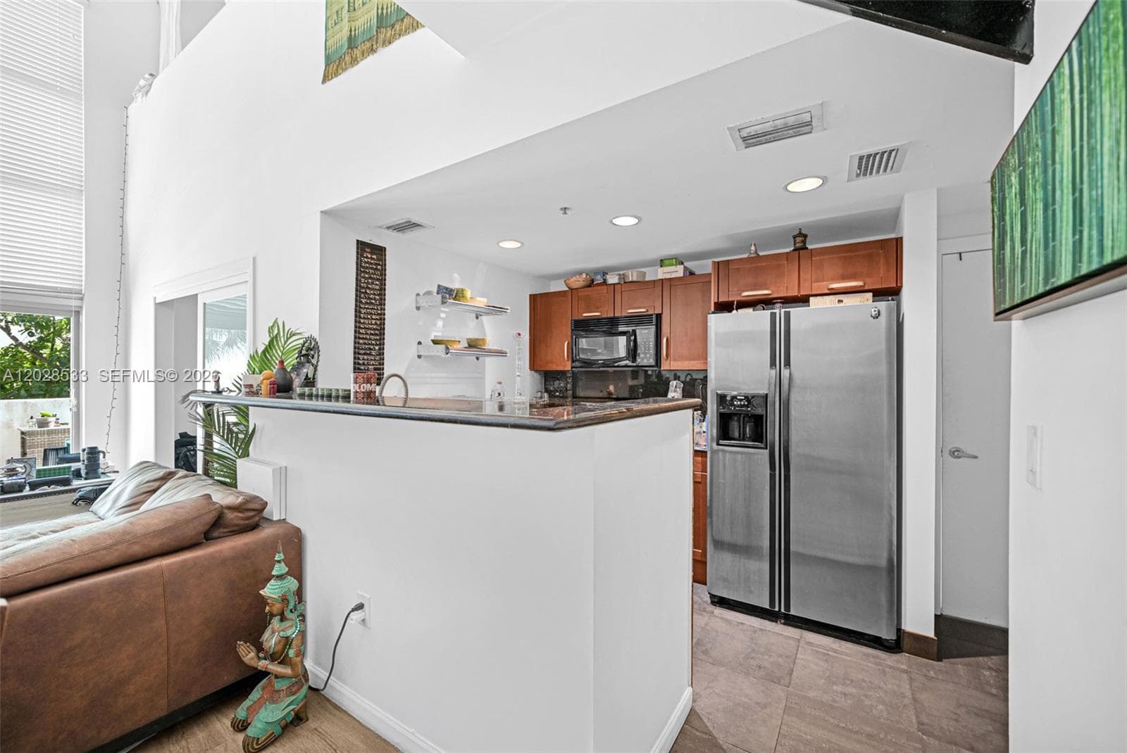 VILAZUL SEASIDE LOFTS CON · #5 in Miami Beach - Photo 10