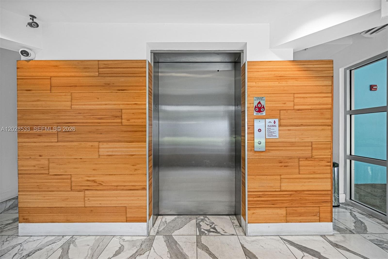 VILAZUL SEASIDE LOFTS CON · #5 in Miami Beach - Photo 49