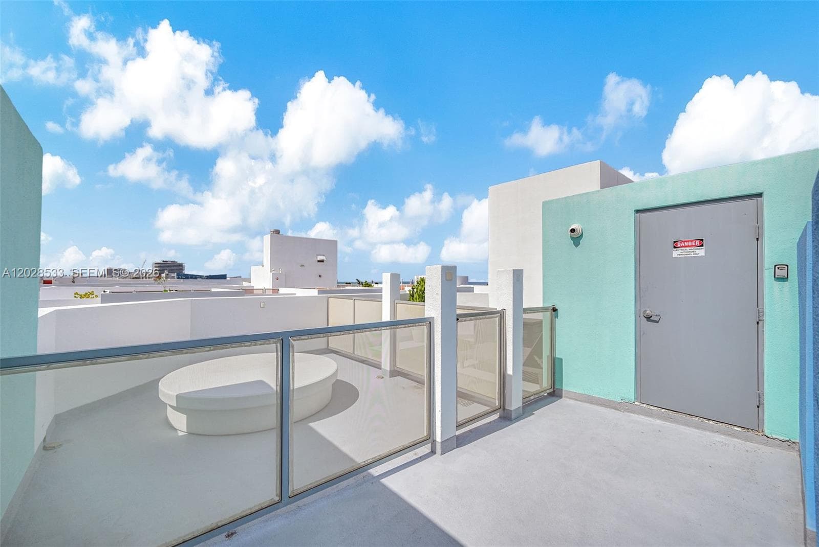 VILAZUL SEASIDE LOFTS CON · #5 in Miami Beach - Photo 33
