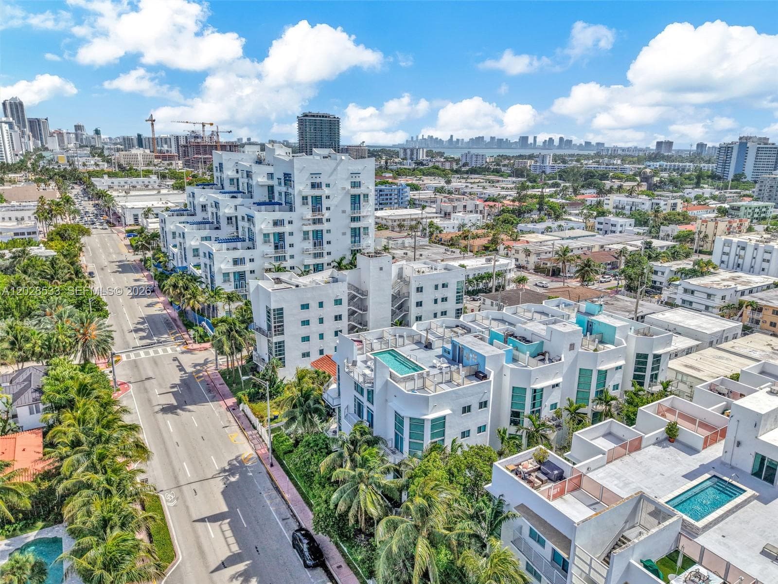 VILAZUL SEASIDE LOFTS CON · #5 in Miami Beach - Photo 41