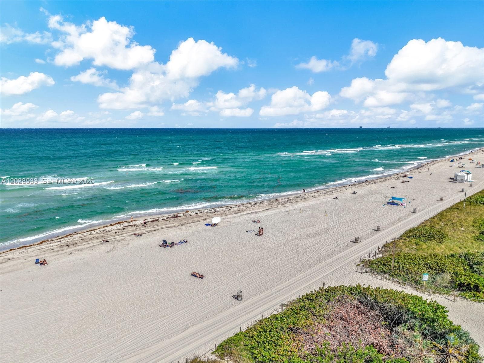 VILAZUL SEASIDE LOFTS CON · #5 in Miami Beach - Photo 45