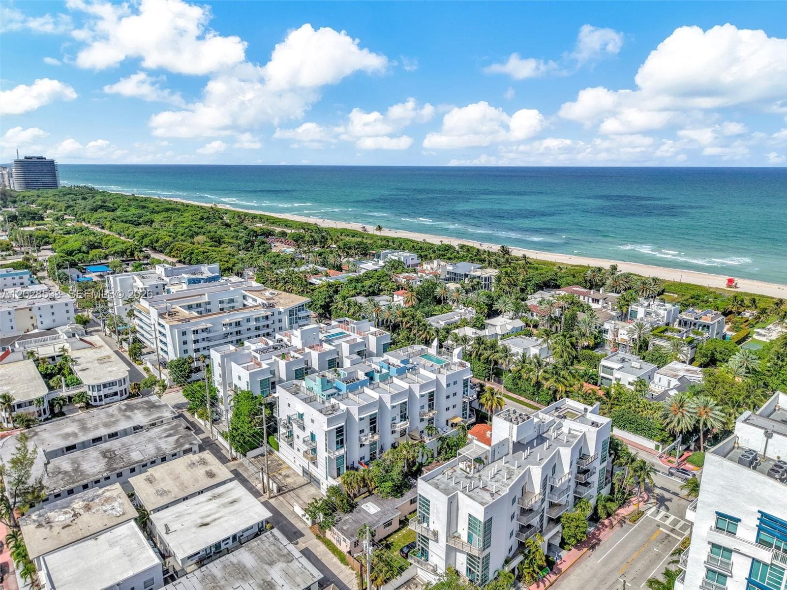 VILAZUL SEASIDE LOFTS CON · #5 in Miami Beach - Photo 59