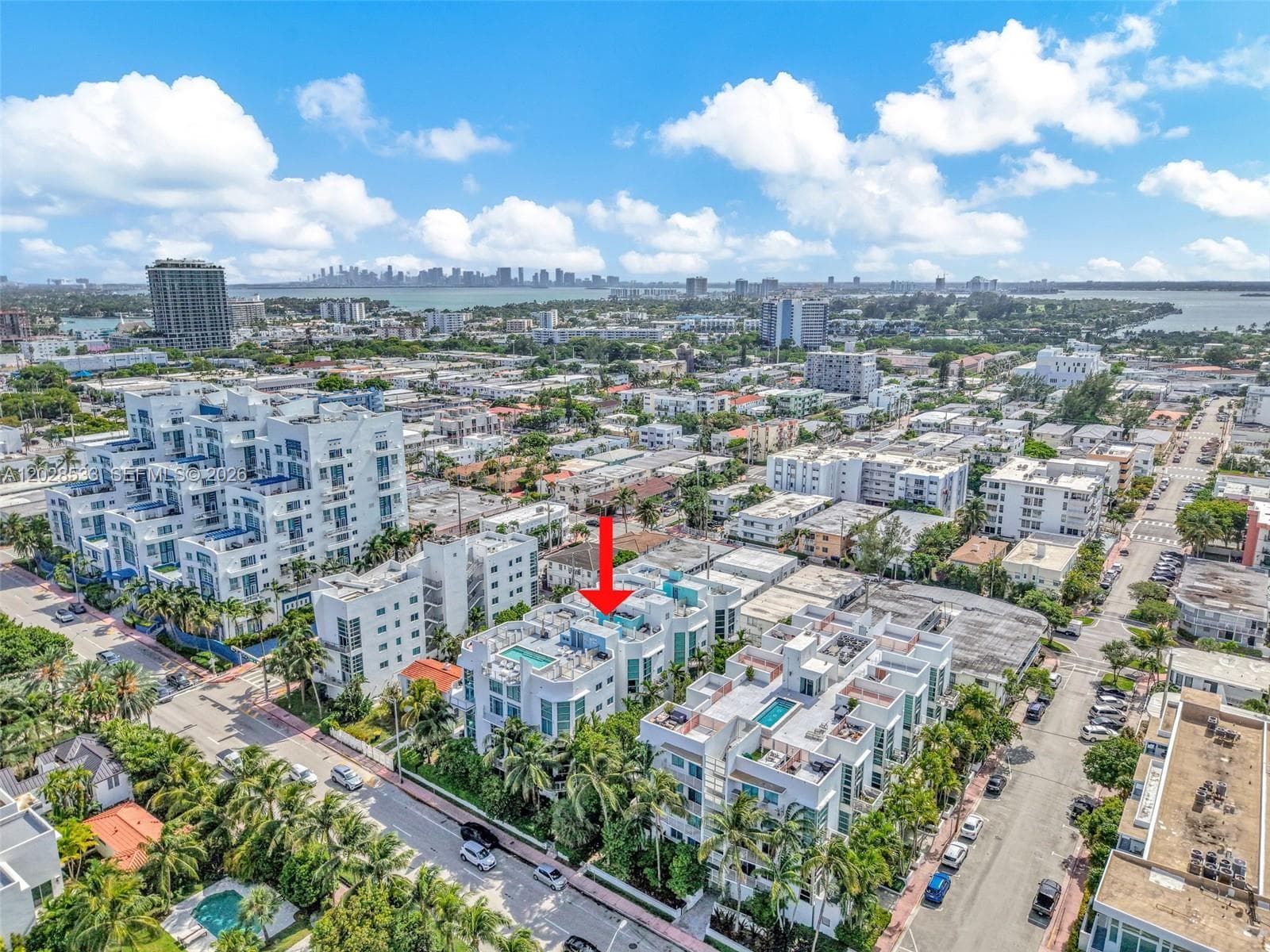 VILAZUL SEASIDE LOFTS CON · #5 in Miami Beach - Photo 54