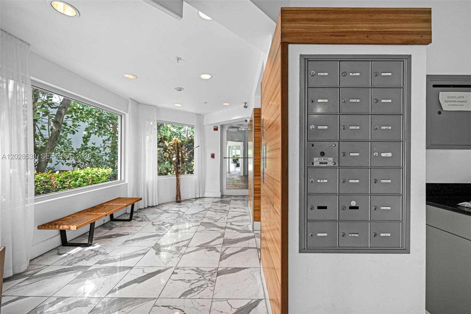 VILAZUL SEASIDE LOFTS CON · #5 in Miami Beach - Photo 50