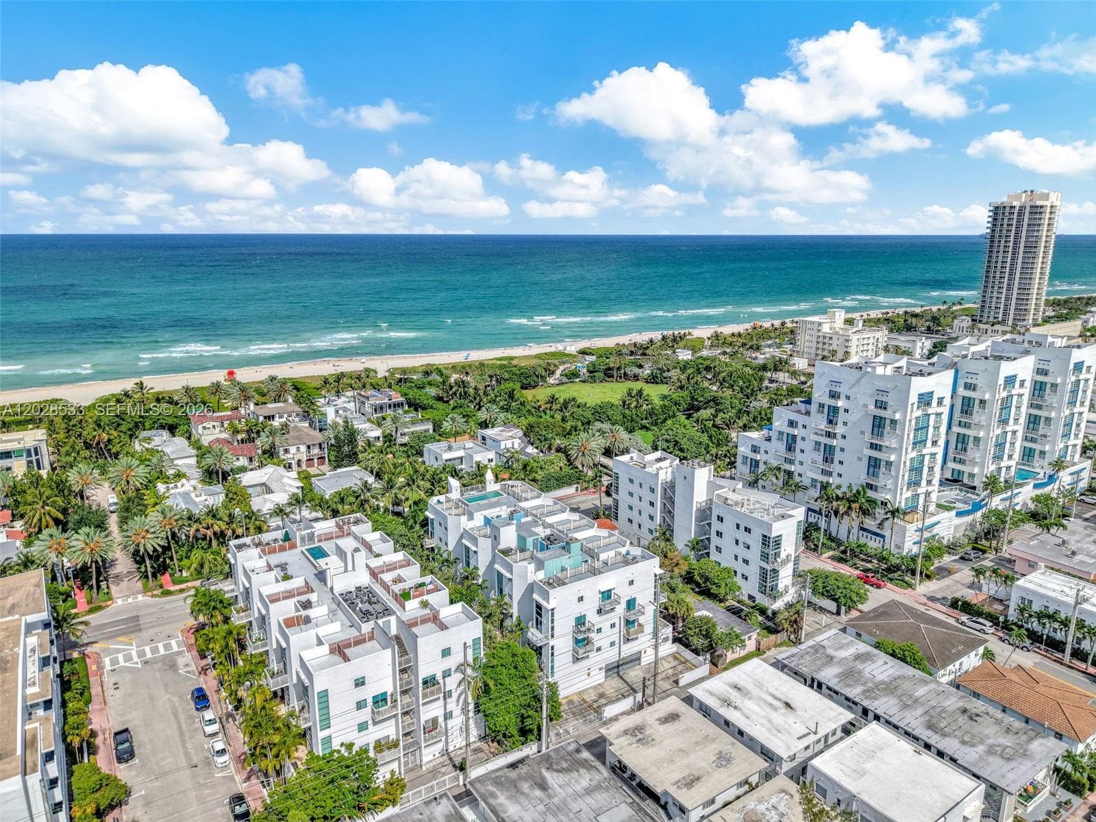 VILAZUL SEASIDE LOFTS CON · #5 in Miami Beach - Photo 58
