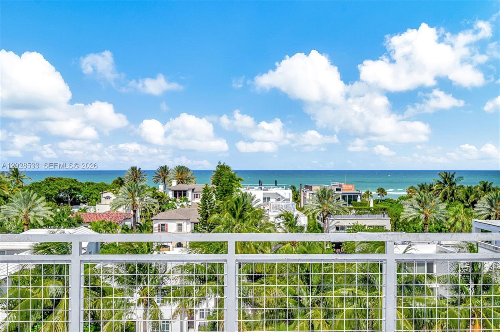 VILAZUL SEASIDE LOFTS CON · #5 in Miami Beach - Photo 37