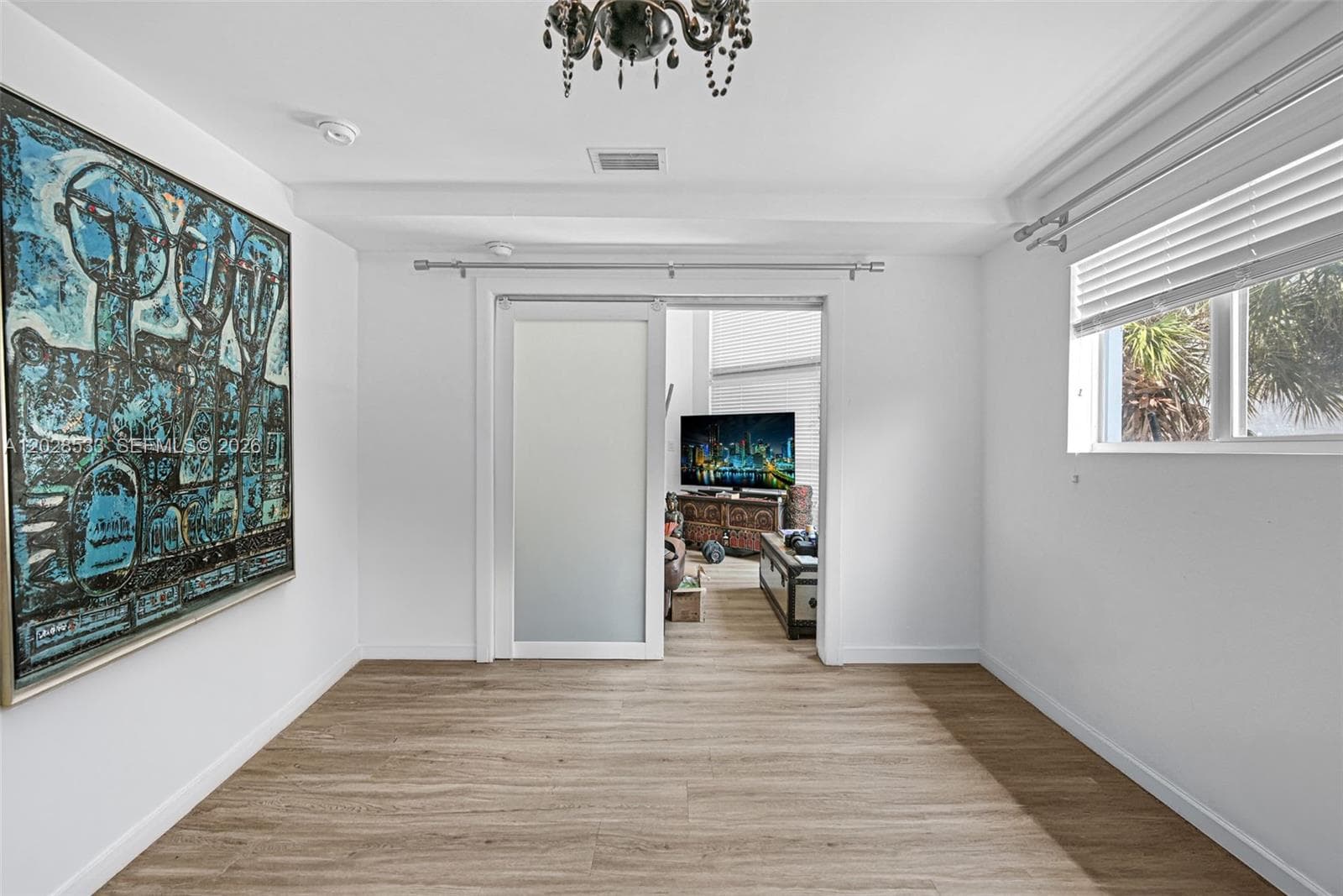 VILAZUL SEASIDE LOFTS CON · #5 in Miami Beach - Photo 15