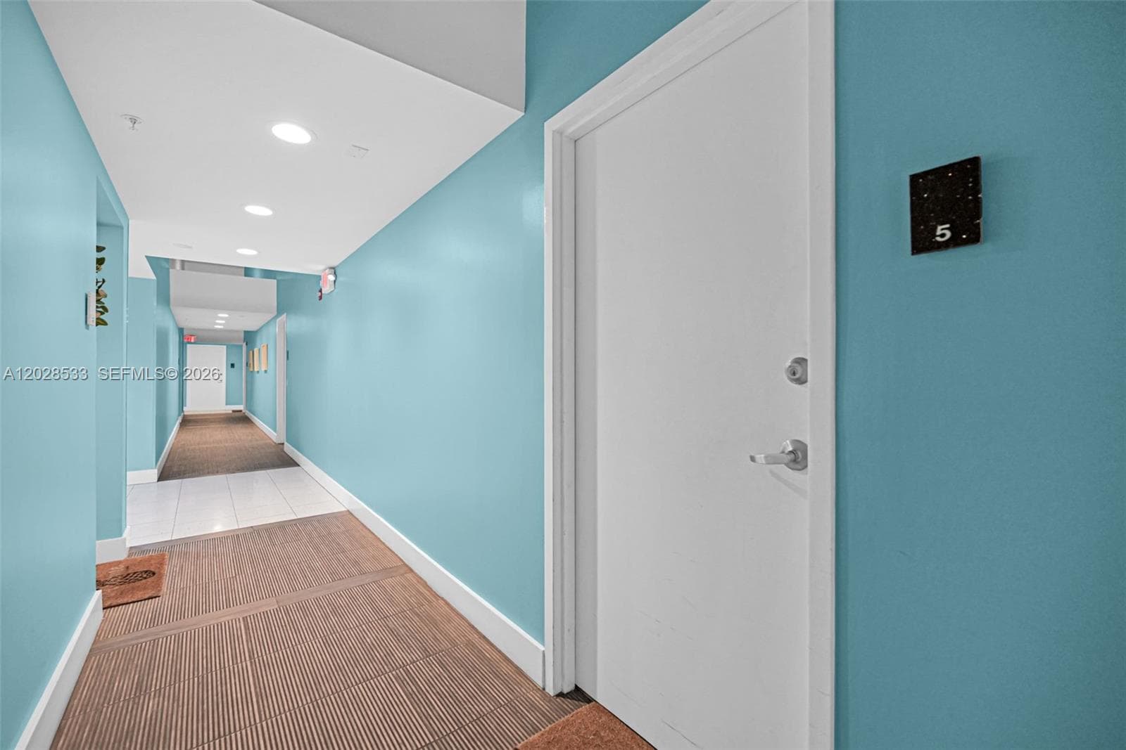 VILAZUL SEASIDE LOFTS CON · #5 in Miami Beach - Photo 48