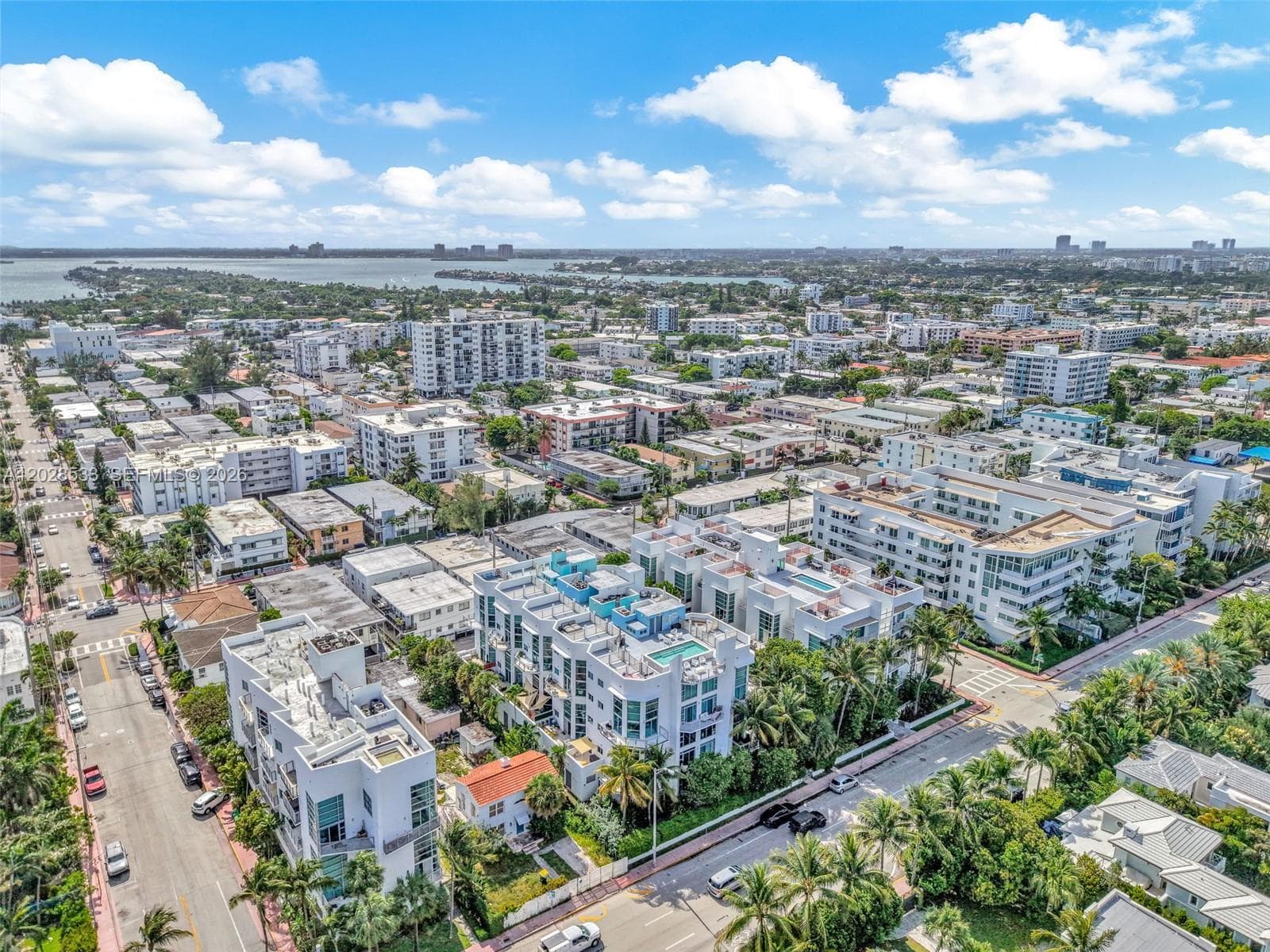 VILAZUL SEASIDE LOFTS CON · #5 in Miami Beach - Photo 40