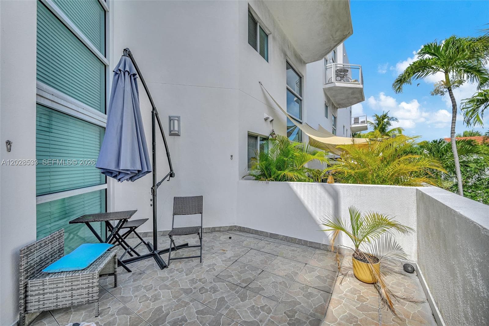 VILAZUL SEASIDE LOFTS CON · #5 in Miami Beach - Photo 31