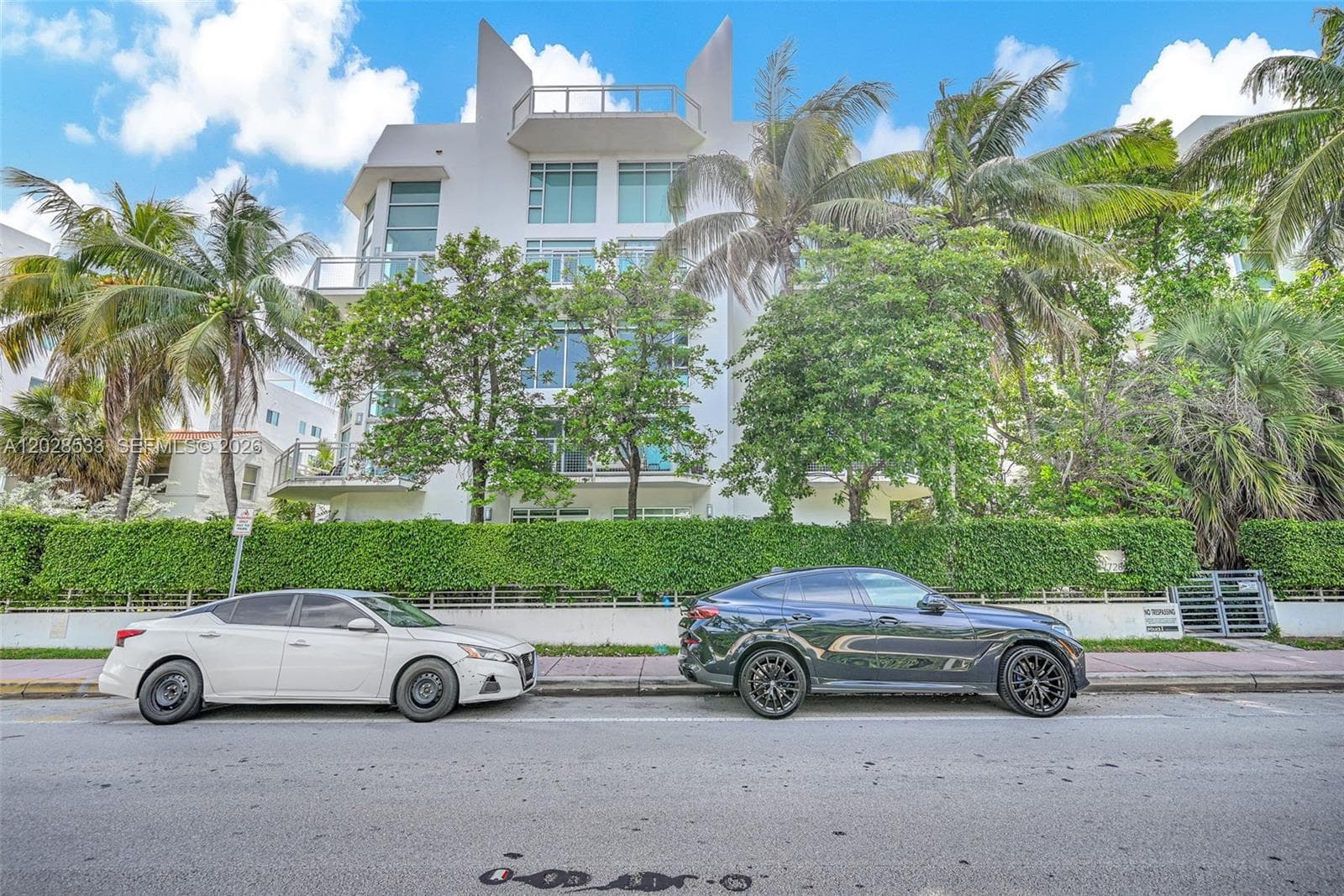 VILAZUL SEASIDE LOFTS CON · #5 in Miami Beach - Photo 39