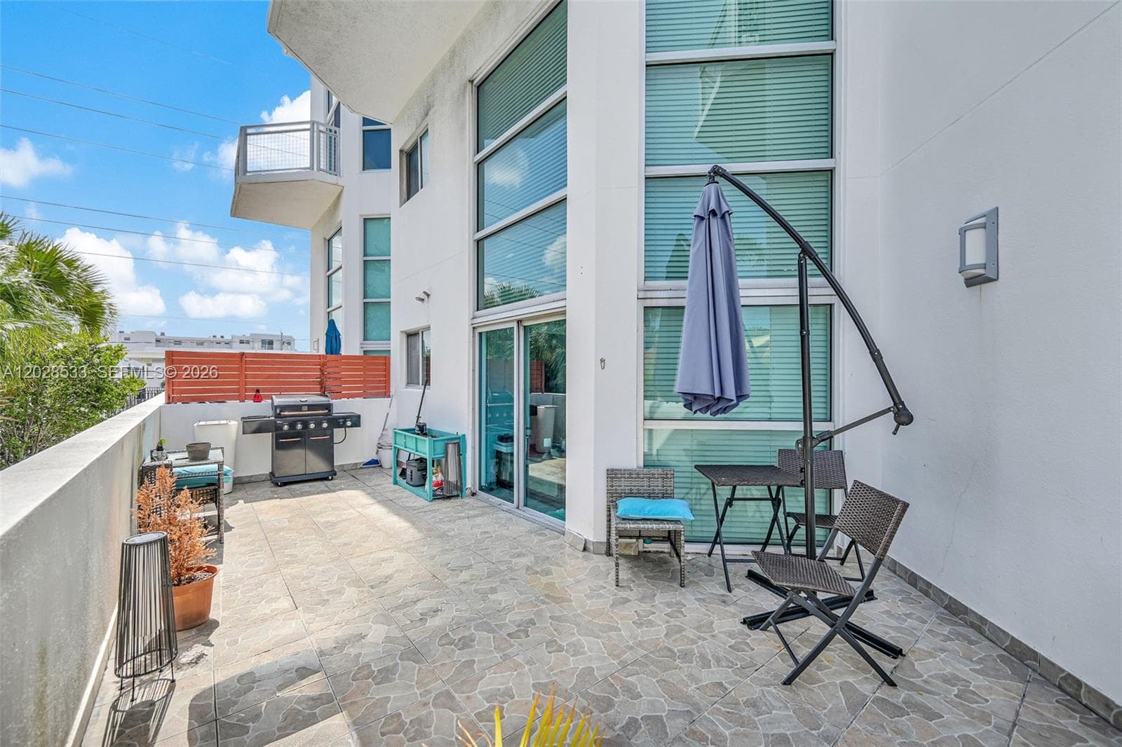 VILAZUL SEASIDE LOFTS CON · #5 in Miami Beach - Photo 29
