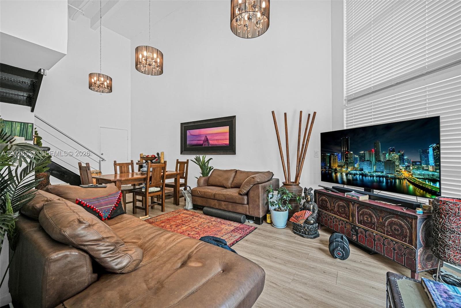 VILAZUL SEASIDE LOFTS CON · #5 in Miami Beach - Photo 4