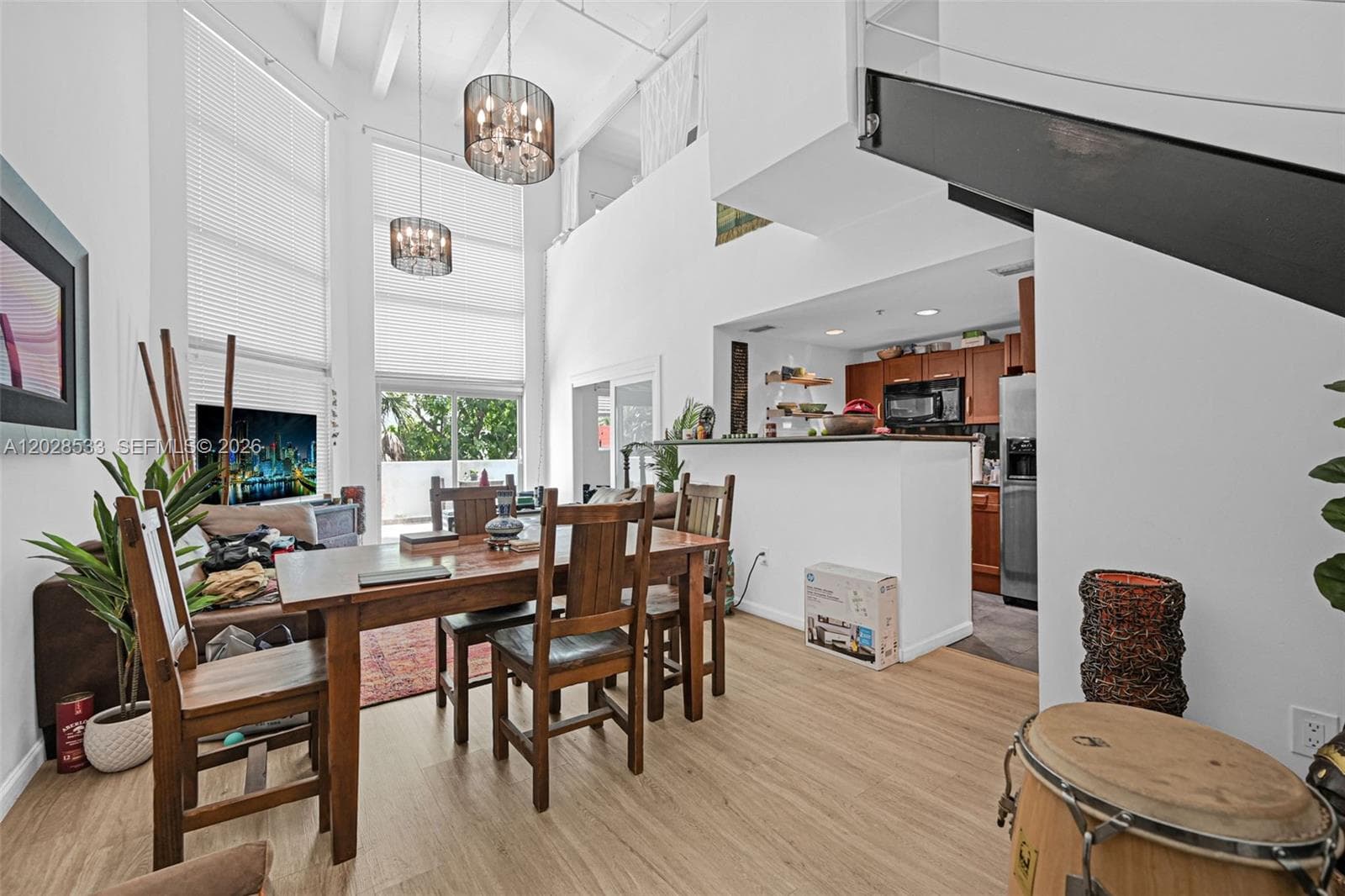 VILAZUL SEASIDE LOFTS CON · #5 in Miami Beach - Photo 8