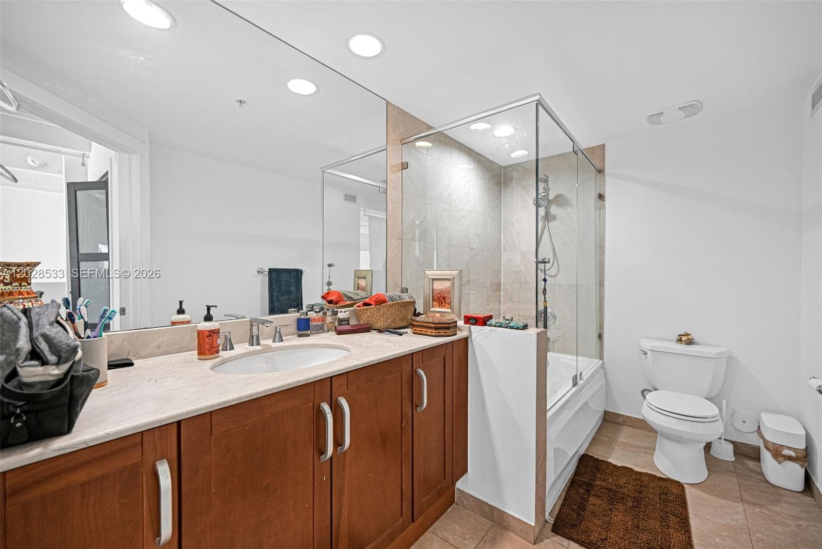 VILAZUL SEASIDE LOFTS CON · #5 in Miami Beach - Photo 25