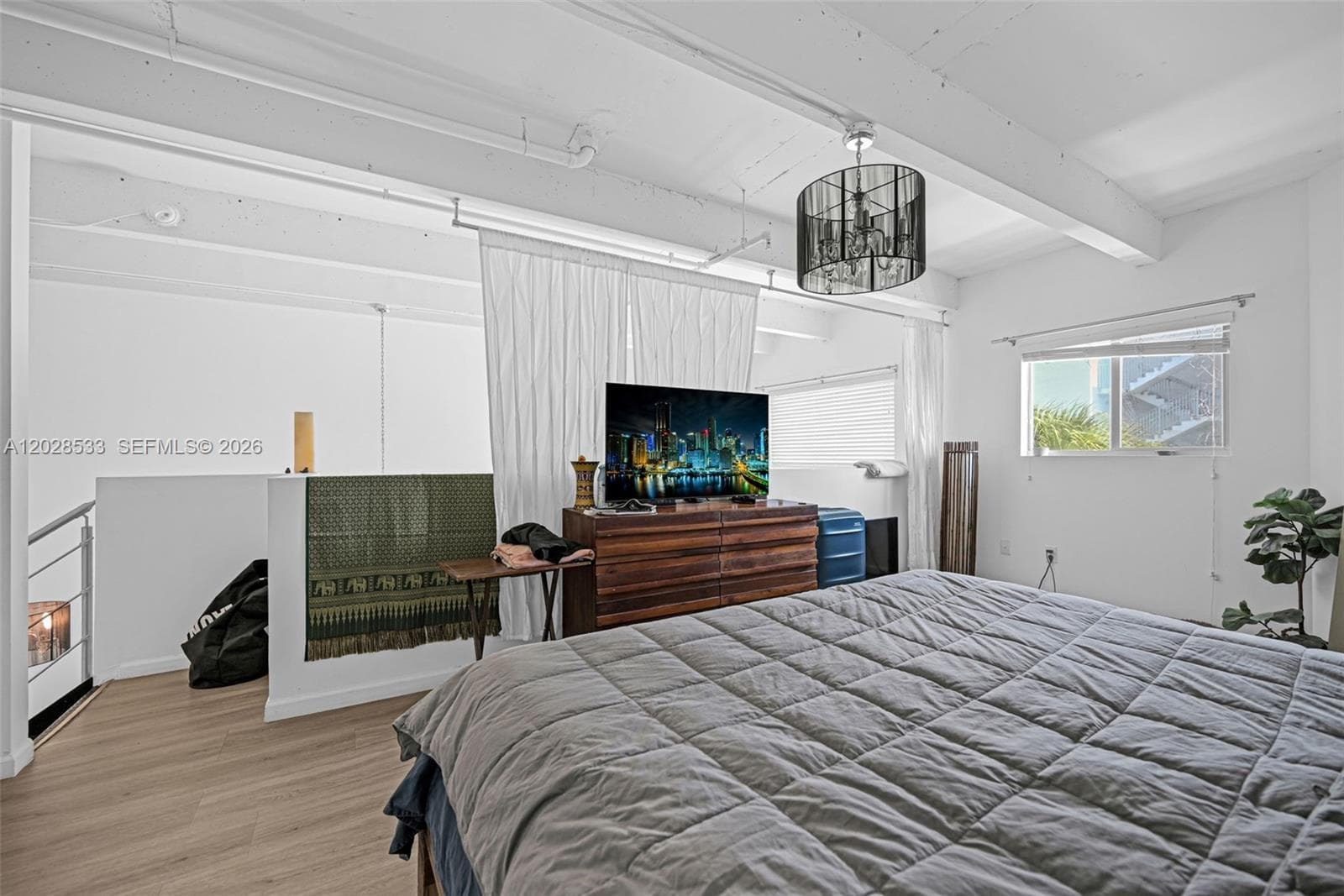VILAZUL SEASIDE LOFTS CON · #5 in Miami Beach - Photo 21