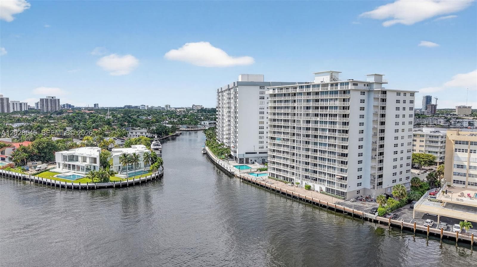 DORSEY ARMS CONDO · #205 in Hallandale Beach - Photo 72